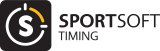 SportSoft - timing & resulting